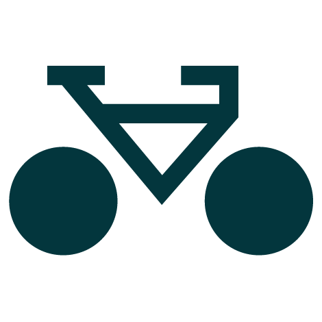 Z3n Tests (zendesk/1685743207) Help Center home page